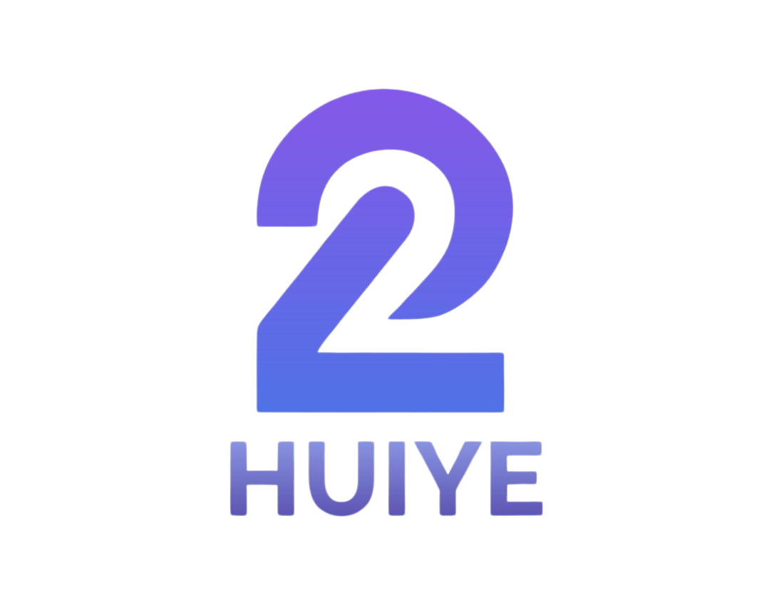 HUIYE COMMODITY